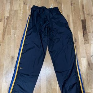 Nike Skipants